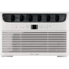 Frigidaire 6,000 BTU Window Room Air Conditioner with Remote Control