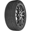 Toyo Proxes Sport A/S+ UHP All Season 235/45R17 97W XL Passenger Tire