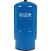 WATER WORKER HT-20B 20GAL Verticle Pressure Tank