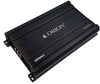ORION Car 4 -Channel Vehicle Audio Amplifier