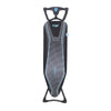 Minky Homecare Ergo Plus Ironing Board
