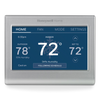 Honeywell Home Smart Color Thermostat