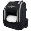 MVP Voyager Lite Disc Golf Bag Teal