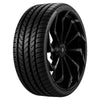 Lexani LX-Twenty Performance 285/35R22 106W XL Passenger Tire