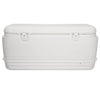 TiaGOC Polar 120 Qt. Cooler