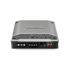 Rockford Fosgate M2-500X1 Marine 500-Watt Mono Amplifier