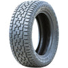 Pirelli Scorpion All Terrain Plus 265/60R18 110H a/t Tire