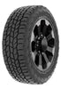 Cooper Discoverer All-Terrain LT265/70R17 123S All-Terrain Tire
