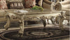 Acme Vendome II Coffee Table