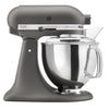 KitchenAid Artisan Series 5-Quart Tilt-Head Stand Mixer, Wildflower, KSM156CXWF