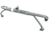 Intake Manifold - Compatible with 1966 - 1970 Volkswagen Beetle 1967 1968 1969