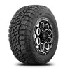Sentinel Scout AT LT235/85R16 10 Ply 120S SUV Light Truck All Terrain Tire 235/85/16(Tire Only)