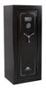 Sports Afield Preserve Series Gun Safe E-Lock Black SA5924P