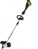 Greenworks 40V 8-inch Brushless Edger, Tool Only