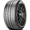 Pirelli P Zero Summer 275/40ZR20 106Y XL Passenger Tire