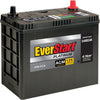 EverStart Platinum AGM BOXED Automotive Battery, Group Size S46B24R 12 Volt, 410 CCA