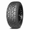 Finalist Terreno A/T LT275/65R20 10 Ply 126S Load Range E SUV Light Truck All Season All Terrain Tire 275/65/20 (Tire Only)