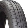 Pair of 2 Bridgestone Ecopia EP500 175/55R20 89Q XL Summer Tires