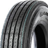 Linglong LLF26 8.25R15 129/127L G 14 Ply All Position Commercial Tire