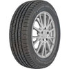 Eldorado Doral SDL Sport All Season 205/70R15 96S Passenger Tire