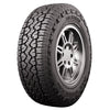 Dextero DAT1 All Terrain P265/70r16 111T Fits: 2015 Toyota Tacoma TRD Pro, 2000-06 Toyota Tundra SR5