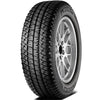 Michelin LTX A/T2 All-Season 275/55R20 113T Tire