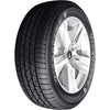 Firestone Destination LE3 All Season 265/65R17 112T Passenger Tire