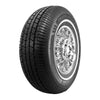 Travelstar UN106 All Season 205/75R15 97S Passenger Tire