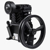 3HP Replacement Air Compressor Pump for Campbell Hausfeld VT4923 Cast Iron