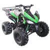 RPS 125cc ATV Jet 9 Sport