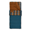 Kelty | Wayback 20�� Degree Burnt Olive - Organic Flannel, Eco Insulation