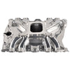 Intake Manifold for Oldsmobile 400 425 455 LowRise