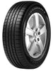 Goodyear Assurance All-Season 215/65R16 98T Passenger Tire