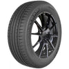 Mastercraft Stratus A/S All Season 235/55R17 99H Passenger Tire