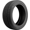 Goodyear Eagle RS-A2 All Season 245/45R20 99Y Passenger Tire