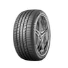 Kumho Ecsta PA51 All Season 215/45ZR18 93W XL Passenger Tire
