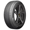 Continental ProContact TX All Season 245/45R18 96H Passenger Tire