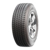 Uniroyal Laredo HT All Season 255/75R17 115T Light Truck Tire