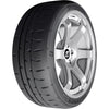 Bridgestone Potenza RE 71RS UHP Summer 245/40R18 97W XL Passenger Tire