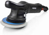 Rupes LHR21ES Big Foot Random Orbital Polisher