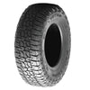 Milestar Patagonia A/T Pro All Terrain 235/75R15 109T XL SUV/Crossover Tire