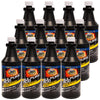 Zep Sulfuric Acid Drain Opener - 32 oz (Case of 12) ZUSADO32 - Professional Strength Drain Cleaner