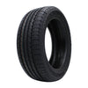 Goodyear Fortera HL All Season 245/70R17 108T Passenger Tire