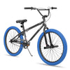 JOYSTAR Brockway Freestyle Kids BMX Bikes 20" Kids Bicycles for 6-11 Years Old Boys Girls, Multiple Colors