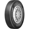 Fortune FAR602 295/75R22.5 146/143L H Commercial Tire