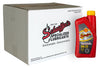 Schaeffer's Oil 9005 Supreme 9000 Full Synthetic SAE 0W-20 Motor Oil - 1 DOZEN