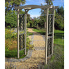 northbeam Norfolk Arbor