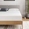 MLILY Essence Sleep Twin Mattress, 6" Memory Foam Mattress in a Box, Medium
