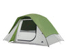 Ozark Trail, 12' x 8.5' x 72",  6-Person, Clip & Camp Dome Tent, 14.2 lbs