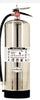Amerex 2.5 Gal Water Fire Extinguisher with Schrader Valve